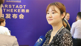 金鹰购CEO刘梦婕:应对税改新政,缩短供应链才是跨境电商成功之路