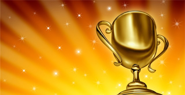 2016年澳大利亚“10大最具影响力品牌”揭晓，谷歌连续3年蝉联榜首