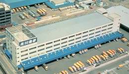 【雨果揭秘NO.2】日本亞馬遜FBA入倉：郵編填寫很重要，包裹超過30kg收取“超重費”