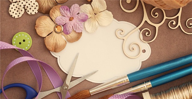 Handmade平台表现超亚马逊预期，卖家销量不断增长