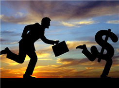 揭开邮件营销背后的逻辑秘密