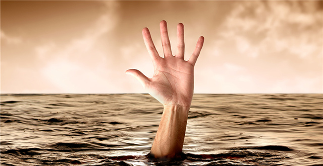 又一个“蜜淘”倒下了？进口电商自我救赎要做好的两件事