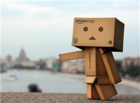 【雨果揭秘NO.2】揭秘日本亚马逊FBA入仓:亚马逊FBA仓储安保严格,宛如碉堡