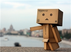 【雨果揭秘NO.2】揭秘日本亞馬遜FBA入倉:亞馬遜FBA倉儲安保嚴(yán)格，宛如碉堡