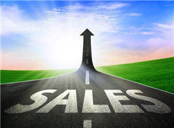 揭开邮件营销背后的逻辑秘密：内容为王，二八原则突围促销战争