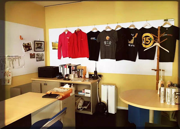 【雨果揭秘NO.2】揭秘日本亚马逊FBA入仓:亚马逊FBA仓储安保严格，宛如碉堡