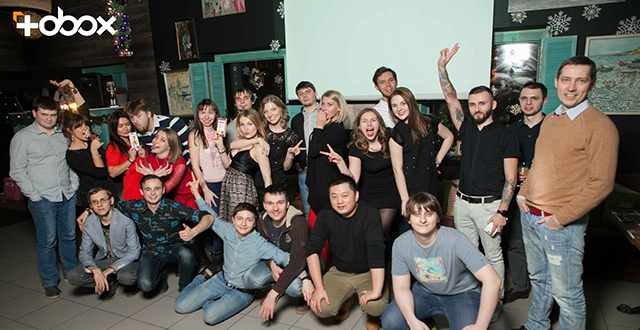 让小米豪掷千金，俄罗斯NO.1海淘社区 Tobox来华招商啦！