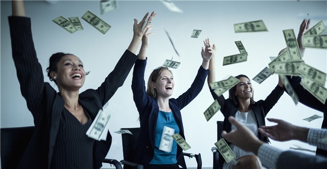 海外卖家故事：一位二手玩具卖家的赚钱生意经！