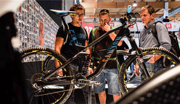 这家德国公司竟然要在美国做自行车电商，跟实体店抢地盘