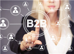 注意了！eBay要在B2B放大招了，今夏将推Seller Hub卖家服务