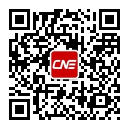 跨境电商：用绿皮火车的票价搭乘VIP专机，直抵欧洲市场，约吗