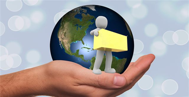 山西：到2018年有望建成10个跨境电子商务园区