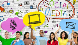 IZEA与乐天合推社交媒体营销项目SocialLinks