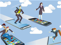 跨境出口电商一周猛料：Ensogo暂停东南亚业务，敦煌网上架平衡车