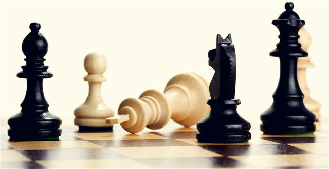 Ensogo倒下后，接下来是谁？