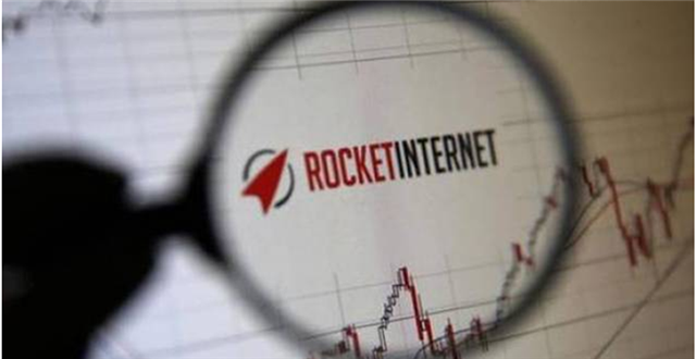 Rocket Internet合并亚洲电商网站Daraz与Kaymu，集中管理市场