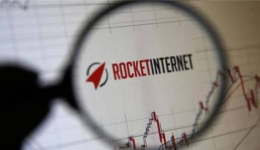 Rocket Internet合并亞洲電商網(wǎng)站Daraz與Kaymu，集中管理市場