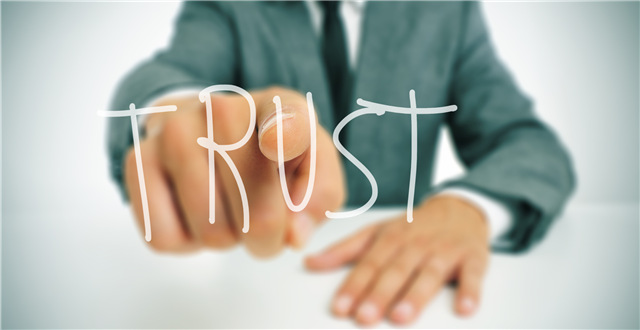 Ensogo事件后，是消费者及卖家对电商的信任危机…