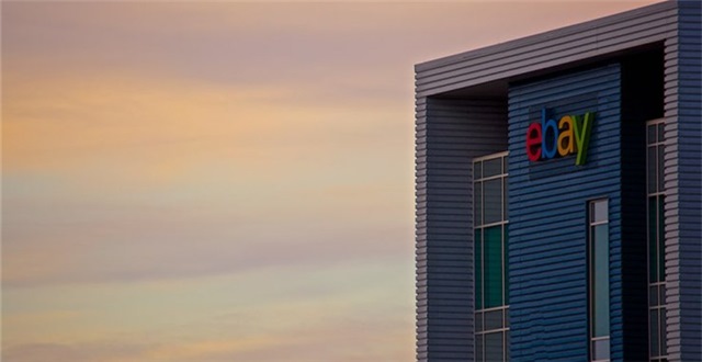 非洲电商市场再来一巨头，eBay联合本土电商推Ebay.MallforAfrica.com平台
