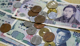 进口电商：应对日元上涨的 “大考”，打好品牌战是关键