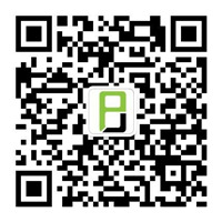 英脱欧后VAT的解决方案——来自英国J&P持牌注册会计师事务所的专业分析