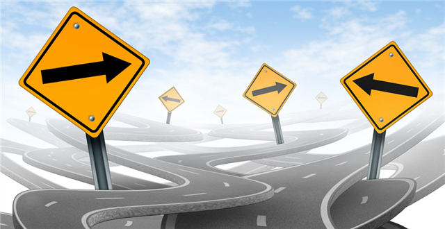 转战直邮模式，55海淘和波罗蜜收获不同成功