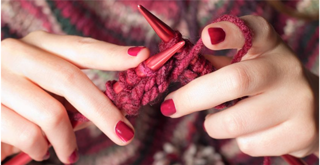 eBay实行邮件营销策略，鼓励购物者出售商品