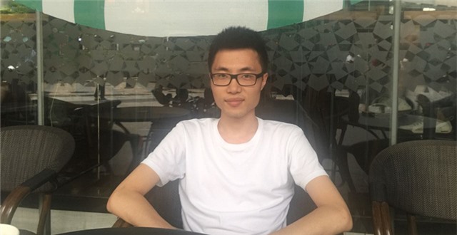 Cdiscount上的香港90后卖家，半年店铺月销售额近百万！