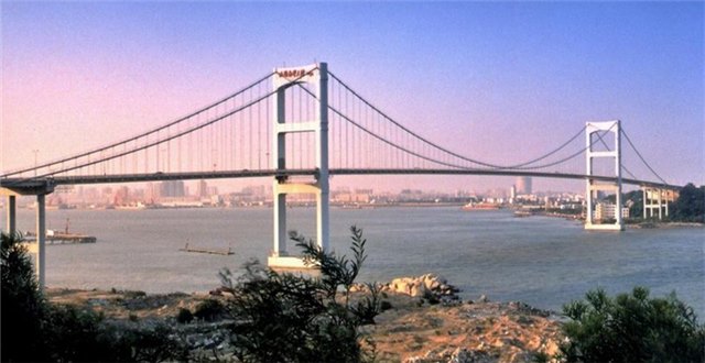 eBay汕头招商之旅——跨境电商将是汕头传统企业崛起的机会