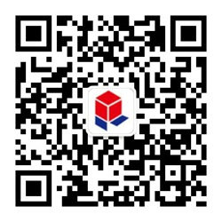 英国脱欧之后，亚马逊欧洲卖家FBA头程必须得“改道”？