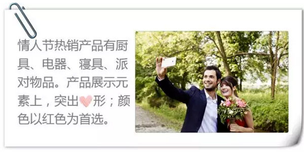 玩轉老美生意經(jīng)：揭秘美國重要節(jié)日及熱銷產(chǎn)品