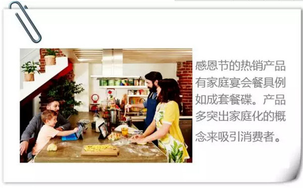 玩轉老美生意經(jīng)：揭秘美國重要節(jié)日及熱銷產(chǎn)品