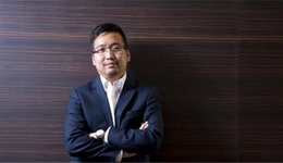 ESG CEO Alan:要赚钱就要做“正规军”,本土TOP电商平台是选择标准