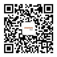 什么？跨境電商從Facebook引流，居然有這么大一個(gè)bug!