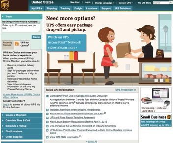 “7月电商Product Releases清单”出炉！看看电商平台们都有哪些最新措施？