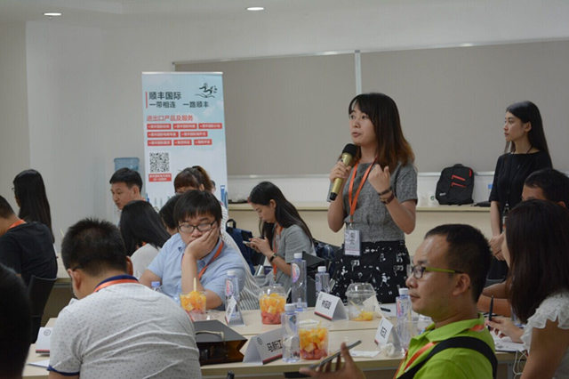 【雨果揭秘NO.4】跨境物流龍頭養(yǎng)成記，做物流還是誠(chéng)信最持久！
