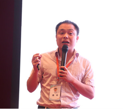 雨果网大会重磅来袭①：出口电商实操型大卖来袭，助你下半年旺季销售翻番