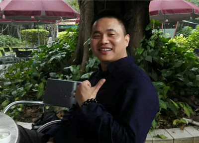 雨果网大会重磅来袭①：出口电商实操型大卖来袭，助你下半年旺季销售翻番