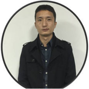 雨果网大会重磅来袭①：出口电商实操型大卖来袭，助你下半年旺季销售翻番