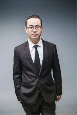 雨果网大会重磅来袭①：出口电商实操型大卖来袭，助你下半年旺季销售翻番