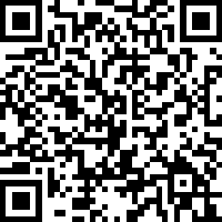 电商们注意啦！《电商卖家易时通》今天上线，满满全是干货！