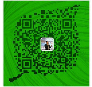 雨果网大会餐前小菜：爆款打造+退货处理，私密沙龙等你来！