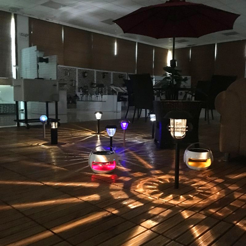 【雨果揭秘NO.3】这家低调又有内涵的公司,竟然有这样令人惊艳的产品