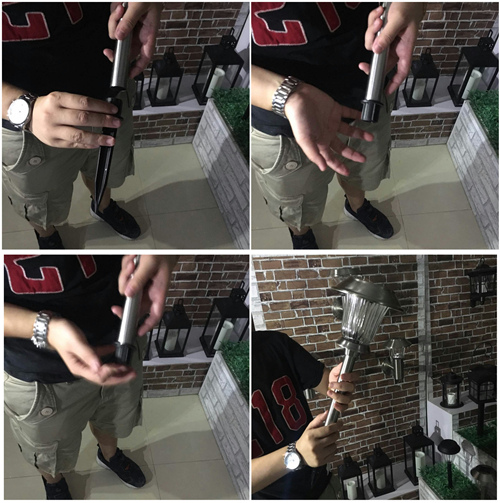 【雨果揭秘NO.3】这家低调又有内涵的公司,竟然有这样令人惊艳的产品