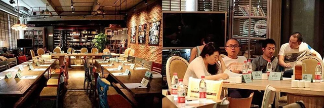 揭秘跨境电商《极客营》：追求卓越，用工匠精神做跨境