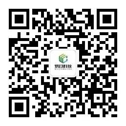 揭秘跨境电商《极客营》：追求卓越，用工匠精神做跨境