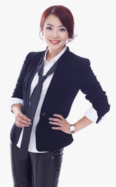 雨果网大会重磅来袭⑧：投资人来了！