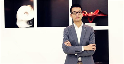 雨果网大会重磅来袭⑪：网红+大佬，跨境大咖对话帮你破局税改