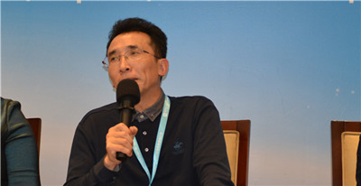 雨果网大会重磅来袭⑪：网红+大佬，跨境大咖对话帮你破局税改