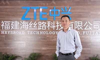 雨果网大会重磅来袭⑪：网红+大佬，跨境大咖对话帮你破局税改